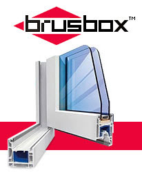 Brusbox