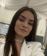 Специалист отдела продаж