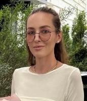 Специалист отдела продаж