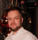 Начальник производства