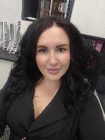 Специалист отдела продаж