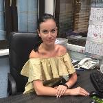 Специалист по маркетингу