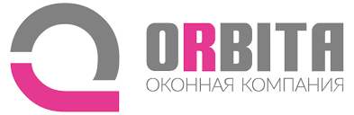 Без названия.png Без названия.png