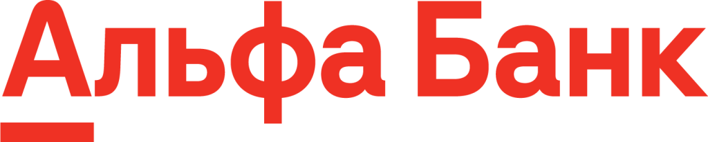 Полный лого растр.png