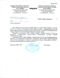 ОАО "Минский завод колесных тягачей"